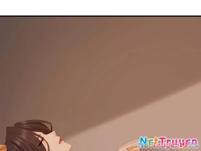 Bắt Đầu Với Tuyệt Sắc Sư Tôn: Hệ Thống Tổng Cục Phản Cốt: Chapter 147.3