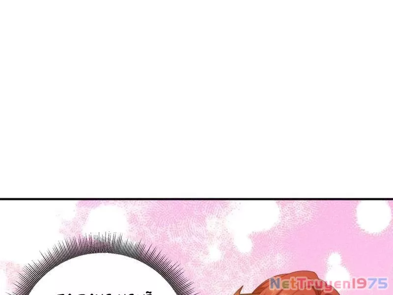 Bắt Đầu Với Tuyệt Sắc Sư Tôn: Hệ Thống Tổng Cục Phản Cốt: Chapter 147.3