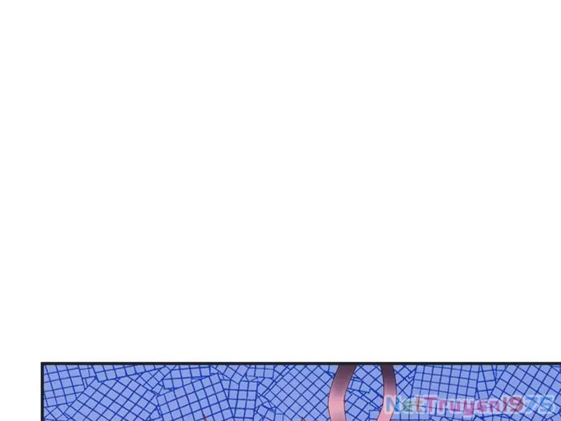 Bắt Đầu Với Tuyệt Sắc Sư Tôn: Hệ Thống Tổng Cục Phản Cốt: Chapter 147.3