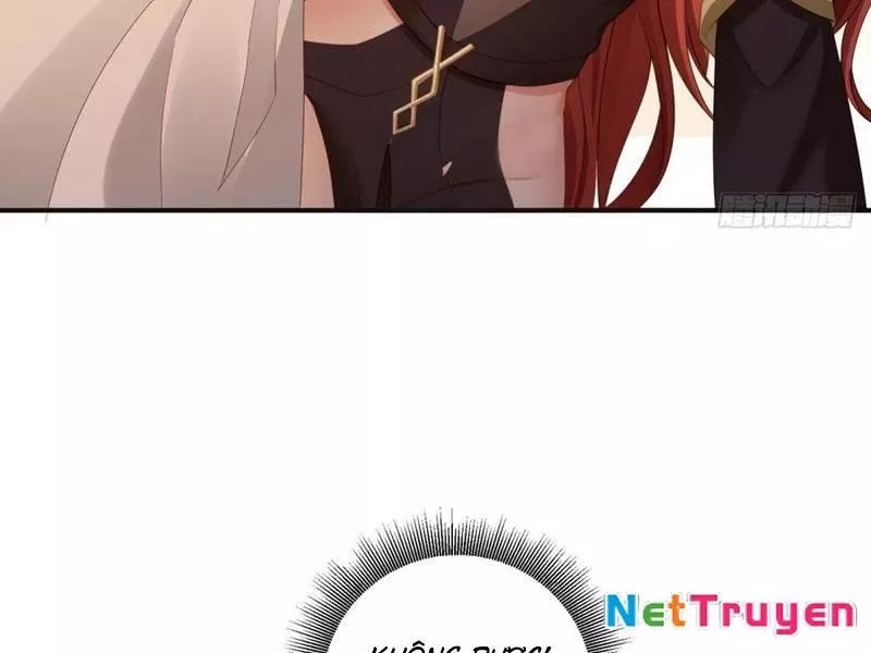 Bắt Đầu Với Tuyệt Sắc Sư Tôn: Hệ Thống Tổng Cục Phản Cốt: Chapter 147.3