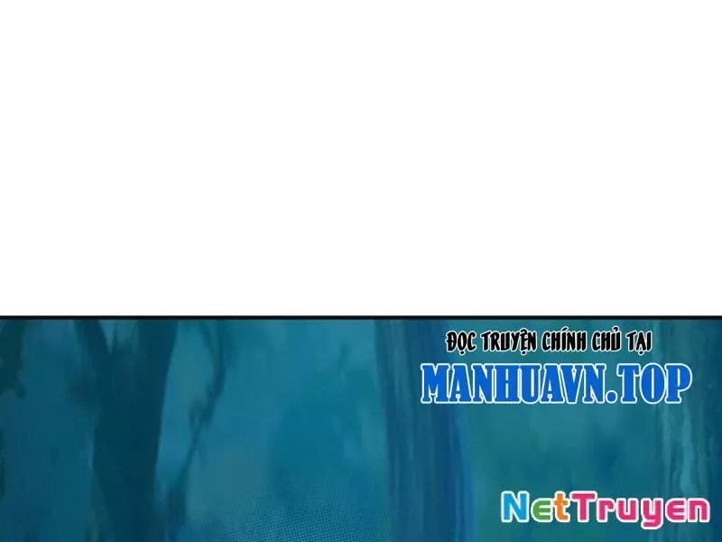 Bắt Đầu Với Tuyệt Sắc Sư Tôn: Hệ Thống Tổng Cục Phản Cốt: Chapter 147.3