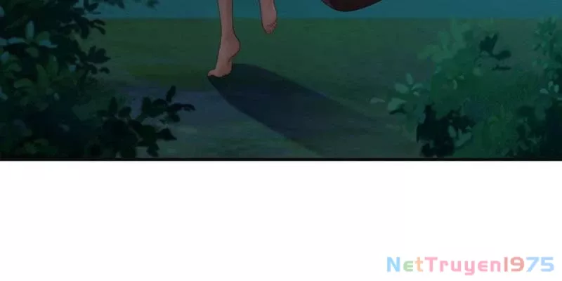 Bắt Đầu Với Tuyệt Sắc Sư Tôn: Hệ Thống Tổng Cục Phản Cốt: Chapter 147.3