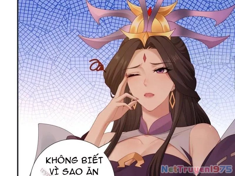 Bắt Đầu Với Tuyệt Sắc Sư Tôn: Hệ Thống Tổng Cục Phản Cốt: Chapter 147.3