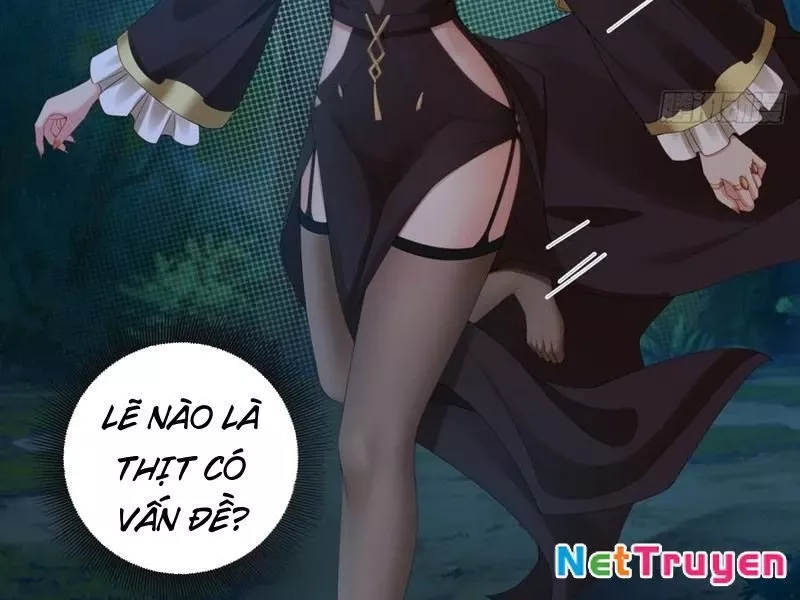 Bắt Đầu Với Tuyệt Sắc Sư Tôn: Hệ Thống Tổng Cục Phản Cốt: Chapter 147.3