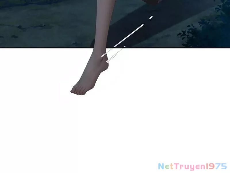 Bắt Đầu Với Tuyệt Sắc Sư Tôn: Hệ Thống Tổng Cục Phản Cốt: Chapter 147.3