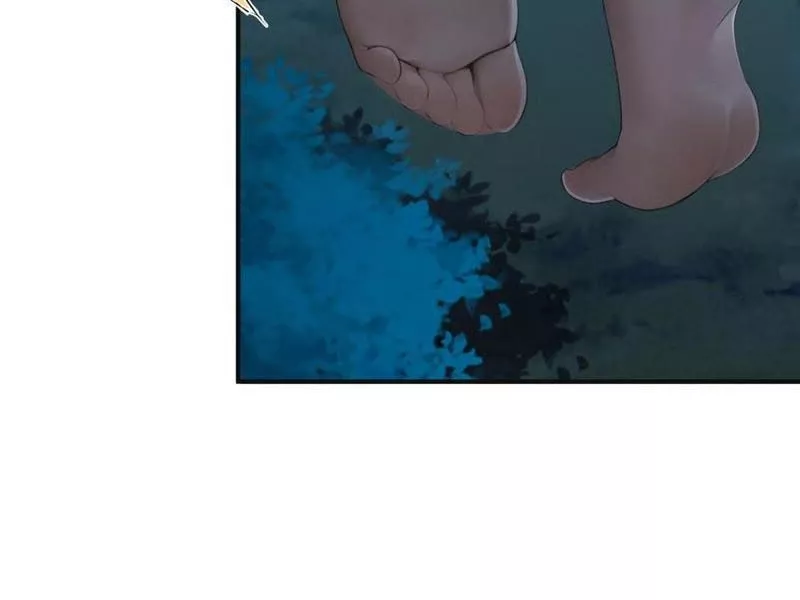 Bắt Đầu Với Tuyệt Sắc Sư Tôn: Hệ Thống Tổng Cục Phản Cốt: Chapter 147.3