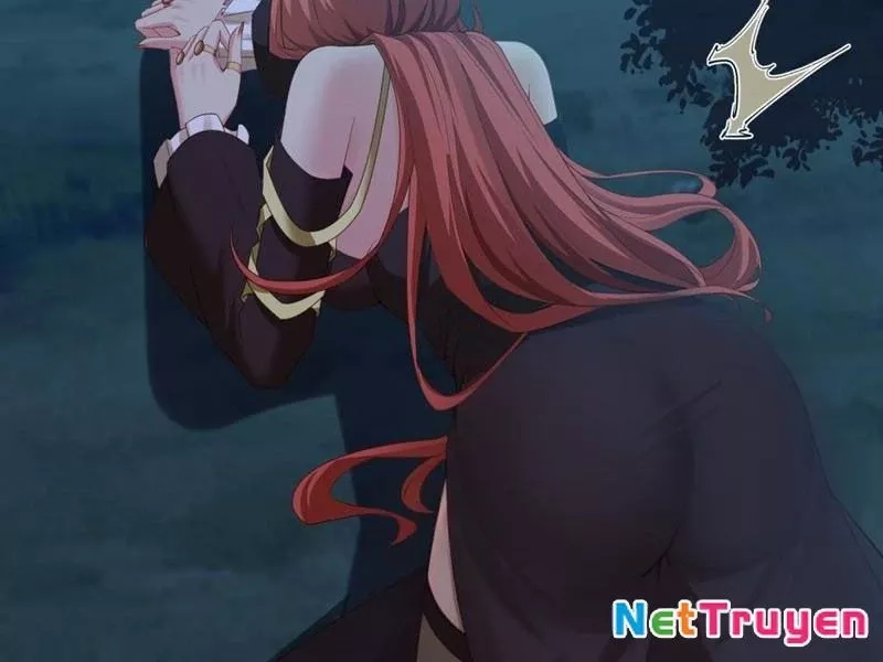 Bắt Đầu Với Tuyệt Sắc Sư Tôn: Hệ Thống Tổng Cục Phản Cốt: Chapter 147.3