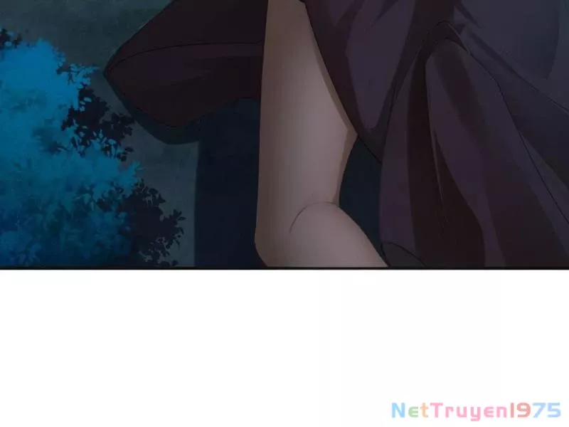 Bắt Đầu Với Tuyệt Sắc Sư Tôn: Hệ Thống Tổng Cục Phản Cốt: Chapter 147.3