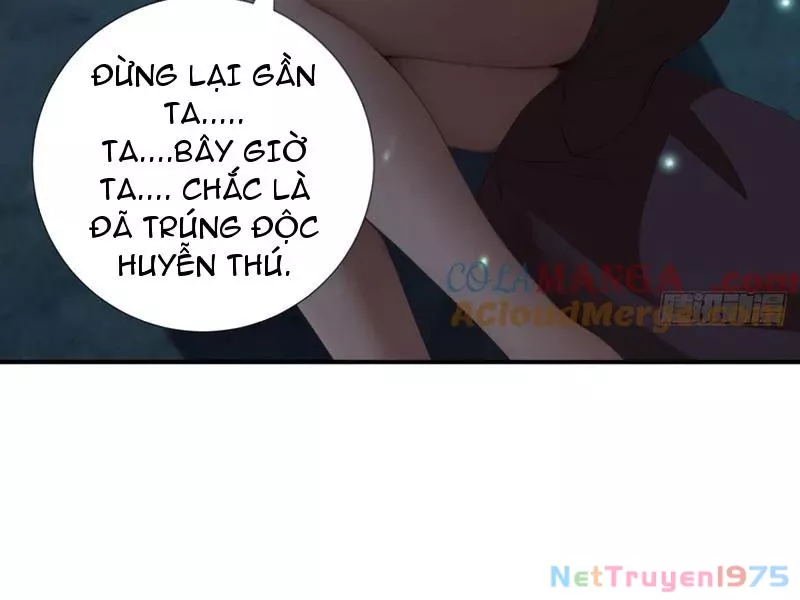 Bắt Đầu Với Tuyệt Sắc Sư Tôn: Hệ Thống Tổng Cục Phản Cốt: Chapter 147.3