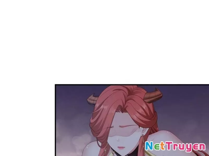 Bắt Đầu Với Tuyệt Sắc Sư Tôn: Hệ Thống Tổng Cục Phản Cốt: Chapter 147.3