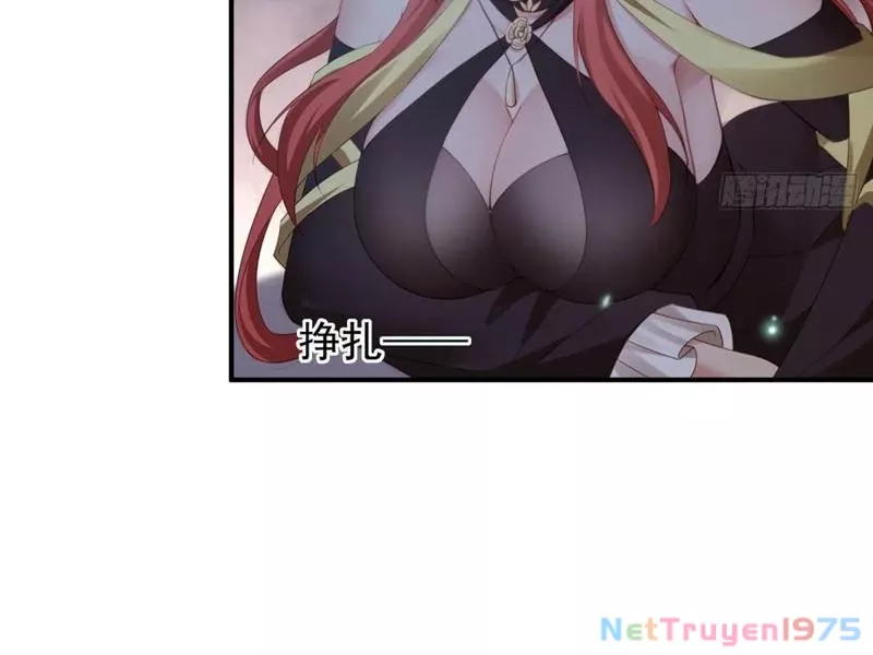 Bắt Đầu Với Tuyệt Sắc Sư Tôn: Hệ Thống Tổng Cục Phản Cốt: Chapter 147.3