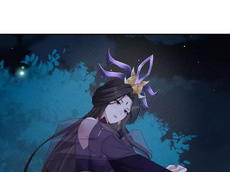 Bắt Đầu Với Tuyệt Sắc Sư Tôn: Hệ Thống Tổng Cục Phản Cốt: Chapter 147.3