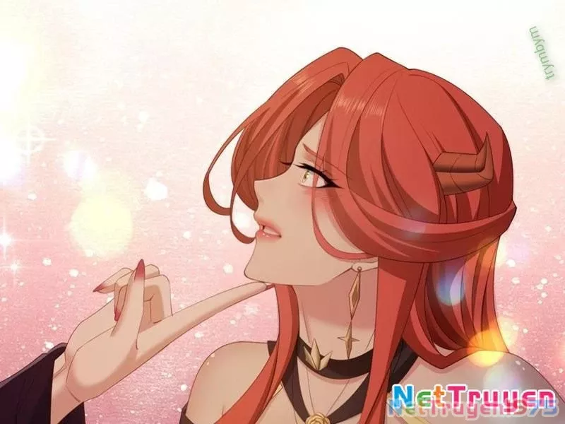 Bắt Đầu Với Tuyệt Sắc Sư Tôn: Hệ Thống Tổng Cục Phản Cốt: Chapter 147.3