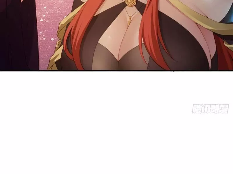 Bắt Đầu Với Tuyệt Sắc Sư Tôn: Hệ Thống Tổng Cục Phản Cốt: Chapter 147.3