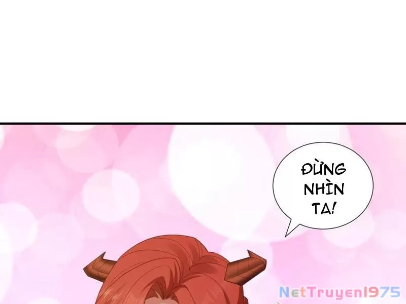 Bắt Đầu Với Tuyệt Sắc Sư Tôn: Hệ Thống Tổng Cục Phản Cốt: Chapter 147.3