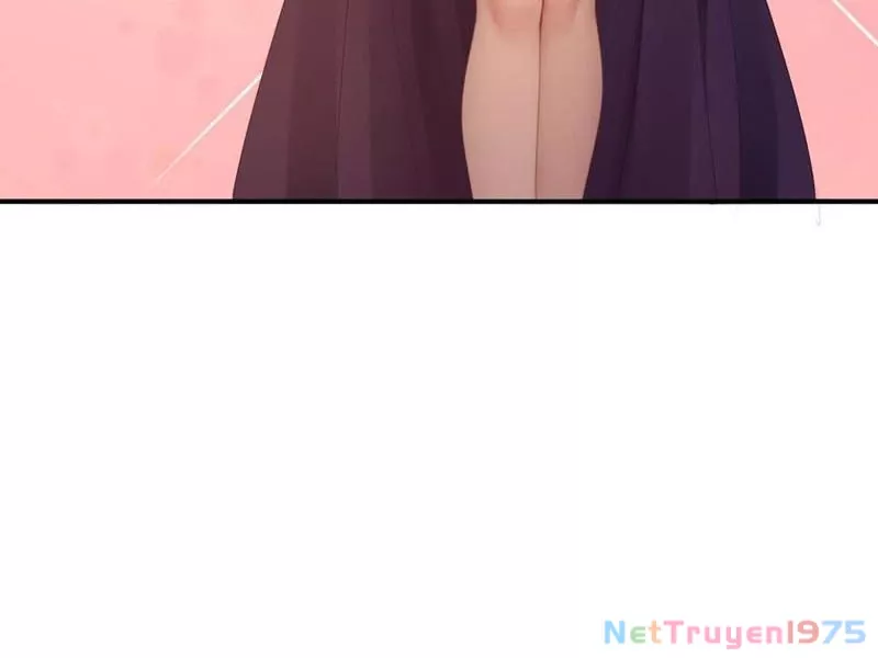 Bắt Đầu Với Tuyệt Sắc Sư Tôn: Hệ Thống Tổng Cục Phản Cốt: Chapter 147.3