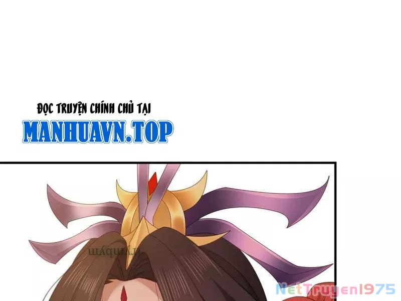 Bắt Đầu Với Tuyệt Sắc Sư Tôn: Hệ Thống Tổng Cục Phản Cốt: Chapter 147.3