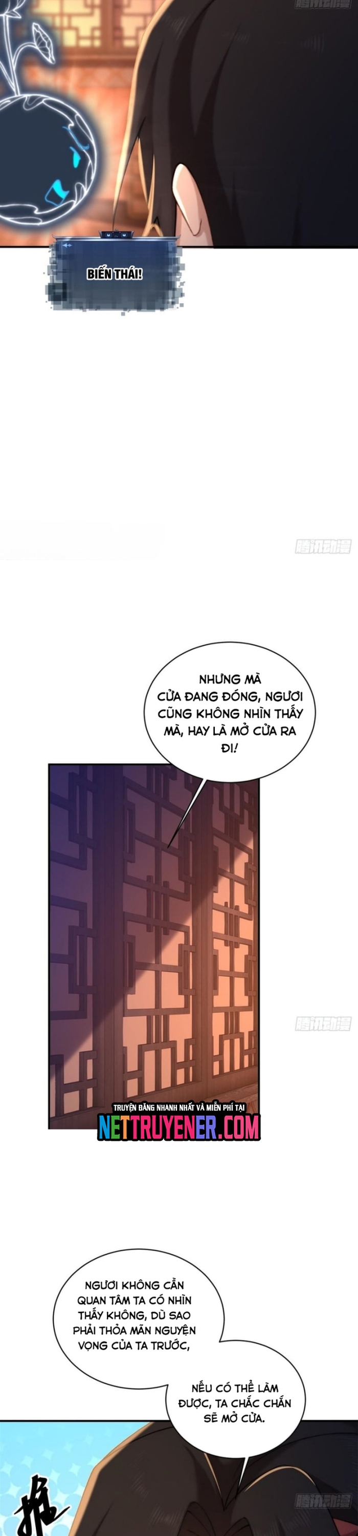 Bắt Đầu Với Tuyệt Sắc Sư Tôn: Hệ Thống Tổng Cục Phản Cốt: Chapter 165