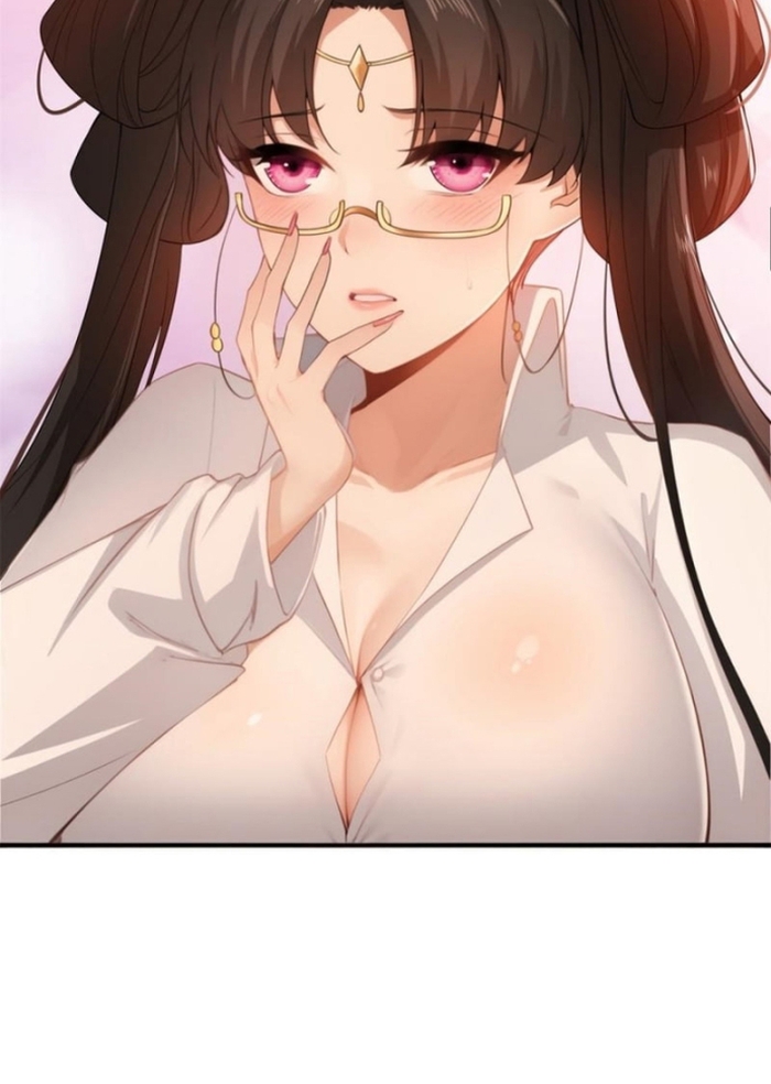 Bắt Đầu Với Tuyệt Sắc Sư Tôn: Hệ Thống Tổng Cục Phản Cốt: Chapter 165