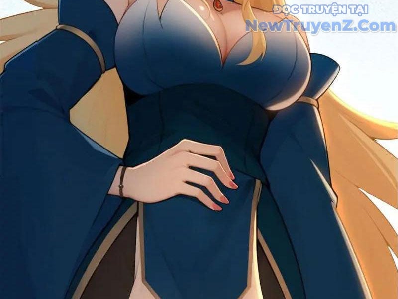 Bắt Đầu Với Tuyệt Sắc Sư Tôn: Hệ Thống Tổng Cục Phản Cốt: Chapter 167