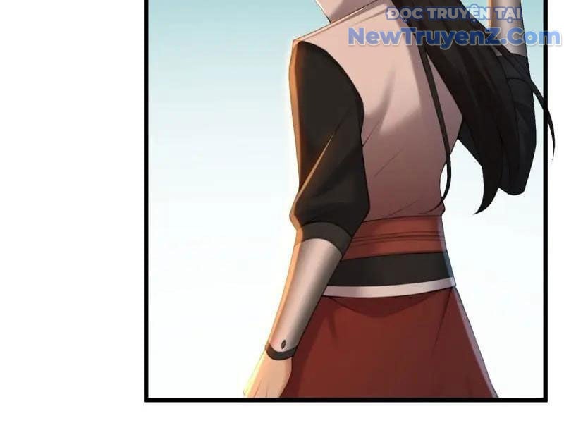 Bắt Đầu Với Tuyệt Sắc Sư Tôn: Hệ Thống Tổng Cục Phản Cốt: Chapter 167