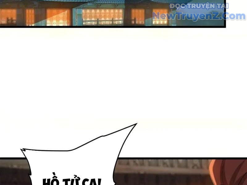 Bắt Đầu Với Tuyệt Sắc Sư Tôn: Hệ Thống Tổng Cục Phản Cốt: Chapter 167