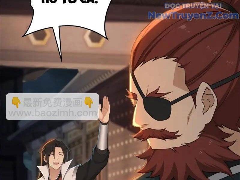 Bắt Đầu Với Tuyệt Sắc Sư Tôn: Hệ Thống Tổng Cục Phản Cốt: Chapter 167