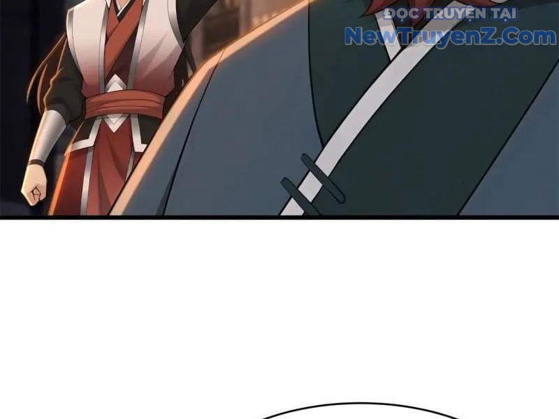 Bắt Đầu Với Tuyệt Sắc Sư Tôn: Hệ Thống Tổng Cục Phản Cốt: Chapter 167