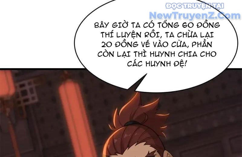 Bắt Đầu Với Tuyệt Sắc Sư Tôn: Hệ Thống Tổng Cục Phản Cốt: Chapter 167