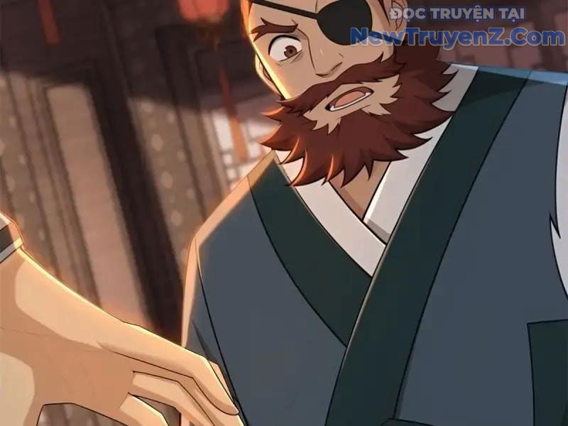 Bắt Đầu Với Tuyệt Sắc Sư Tôn: Hệ Thống Tổng Cục Phản Cốt: Chapter 167