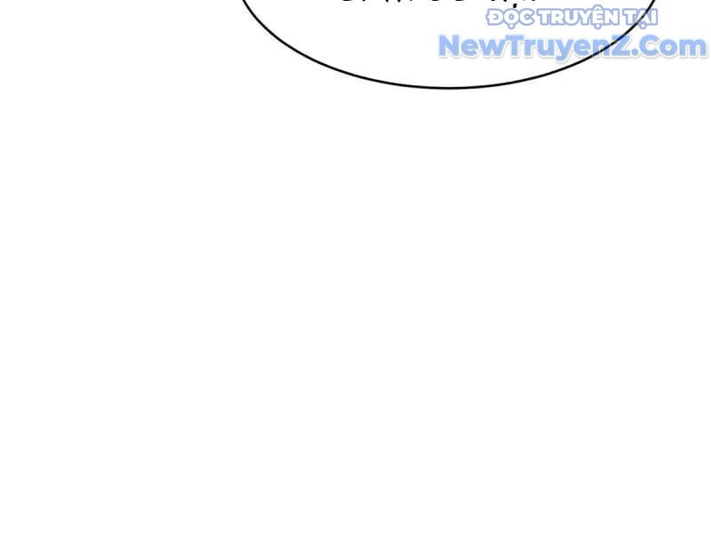 Bắt Đầu Với Tuyệt Sắc Sư Tôn: Hệ Thống Tổng Cục Phản Cốt: Chapter 167