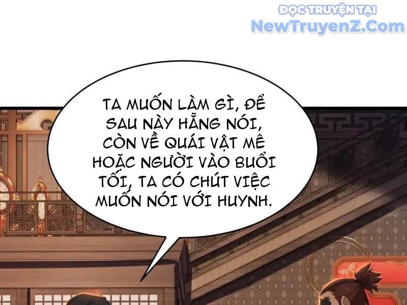 Bắt Đầu Với Tuyệt Sắc Sư Tôn: Hệ Thống Tổng Cục Phản Cốt: Chapter 167