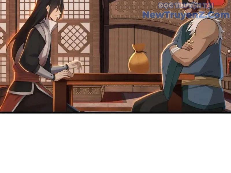 Bắt Đầu Với Tuyệt Sắc Sư Tôn: Hệ Thống Tổng Cục Phản Cốt: Chapter 167