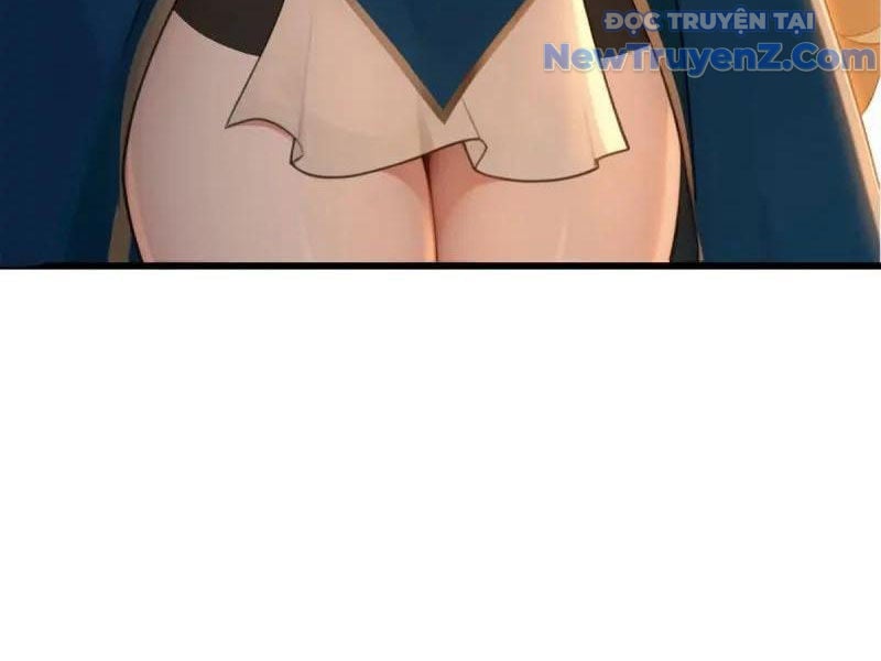 Bắt Đầu Với Tuyệt Sắc Sư Tôn: Hệ Thống Tổng Cục Phản Cốt: Chapter 167