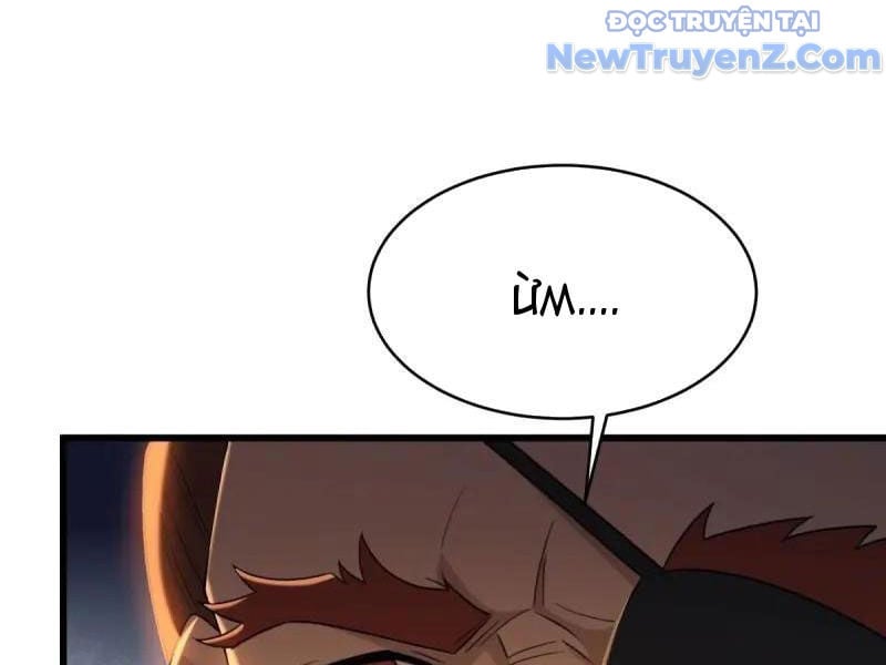 Bắt Đầu Với Tuyệt Sắc Sư Tôn: Hệ Thống Tổng Cục Phản Cốt: Chapter 167