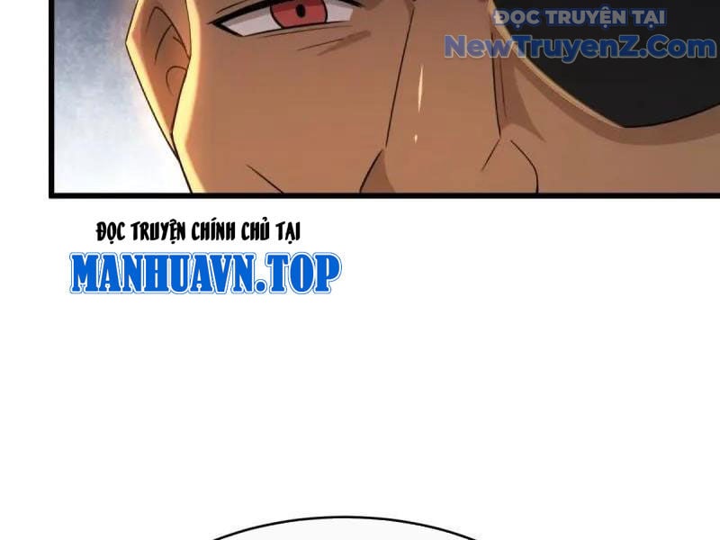 Bắt Đầu Với Tuyệt Sắc Sư Tôn: Hệ Thống Tổng Cục Phản Cốt: Chapter 167