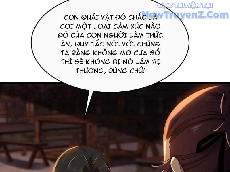 Bắt Đầu Với Tuyệt Sắc Sư Tôn: Hệ Thống Tổng Cục Phản Cốt: Chapter 167