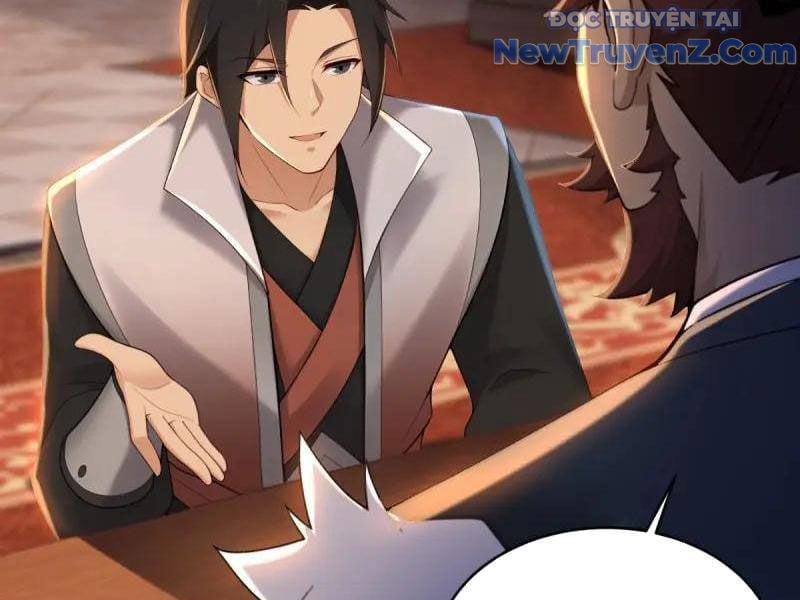 Bắt Đầu Với Tuyệt Sắc Sư Tôn: Hệ Thống Tổng Cục Phản Cốt: Chapter 167