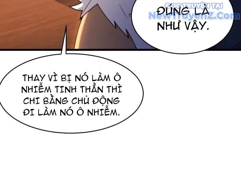 Bắt Đầu Với Tuyệt Sắc Sư Tôn: Hệ Thống Tổng Cục Phản Cốt: Chapter 167