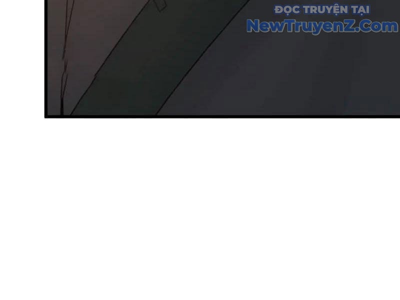 Bắt Đầu Với Tuyệt Sắc Sư Tôn: Hệ Thống Tổng Cục Phản Cốt: Chapter 167