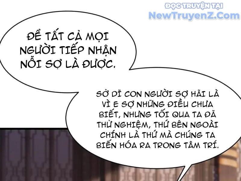 Bắt Đầu Với Tuyệt Sắc Sư Tôn: Hệ Thống Tổng Cục Phản Cốt: Chapter 167