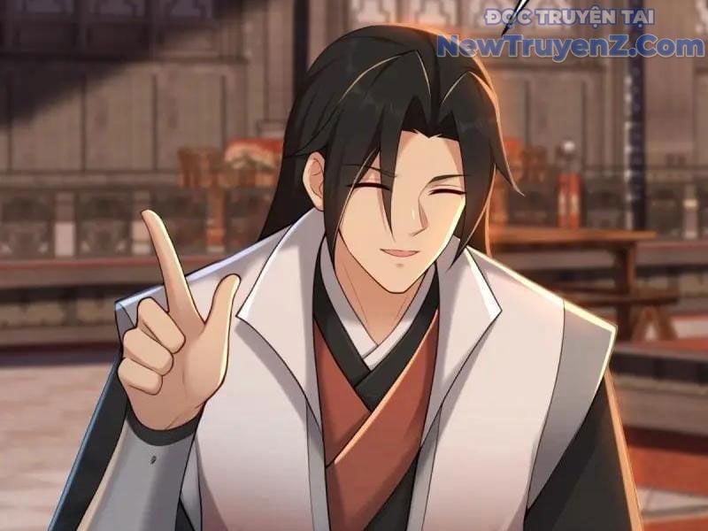 Bắt Đầu Với Tuyệt Sắc Sư Tôn: Hệ Thống Tổng Cục Phản Cốt: Chapter 167