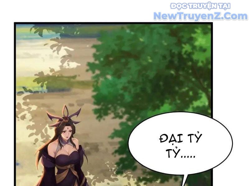 Bắt Đầu Với Tuyệt Sắc Sư Tôn: Hệ Thống Tổng Cục Phản Cốt: Chapter 167