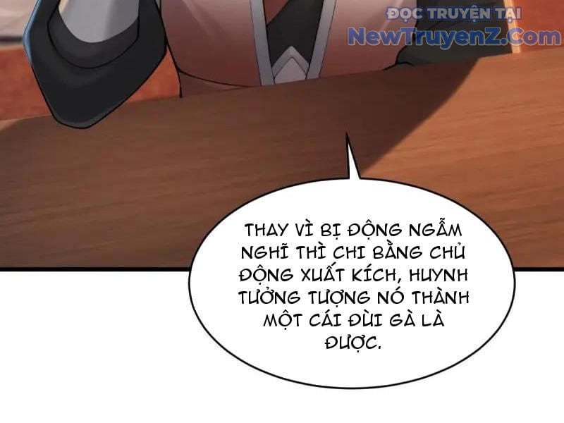 Bắt Đầu Với Tuyệt Sắc Sư Tôn: Hệ Thống Tổng Cục Phản Cốt: Chapter 167