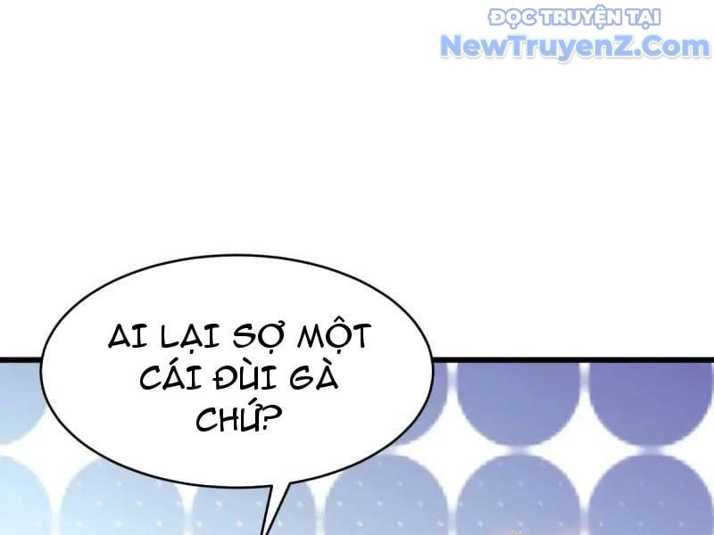 Bắt Đầu Với Tuyệt Sắc Sư Tôn: Hệ Thống Tổng Cục Phản Cốt: Chapter 167