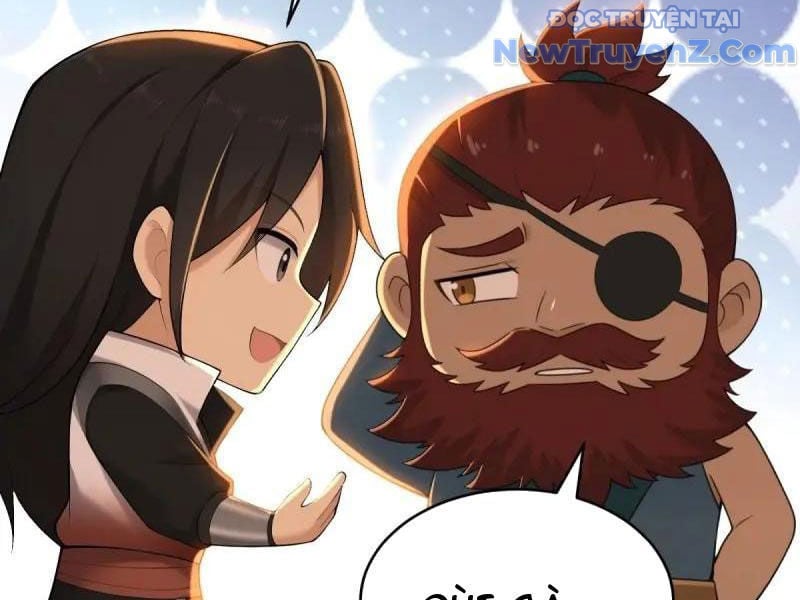 Bắt Đầu Với Tuyệt Sắc Sư Tôn: Hệ Thống Tổng Cục Phản Cốt: Chapter 167