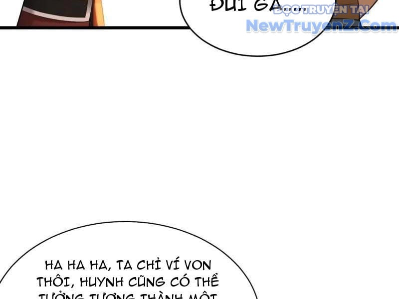 Bắt Đầu Với Tuyệt Sắc Sư Tôn: Hệ Thống Tổng Cục Phản Cốt: Chapter 167