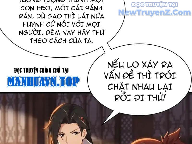 Bắt Đầu Với Tuyệt Sắc Sư Tôn: Hệ Thống Tổng Cục Phản Cốt: Chapter 167