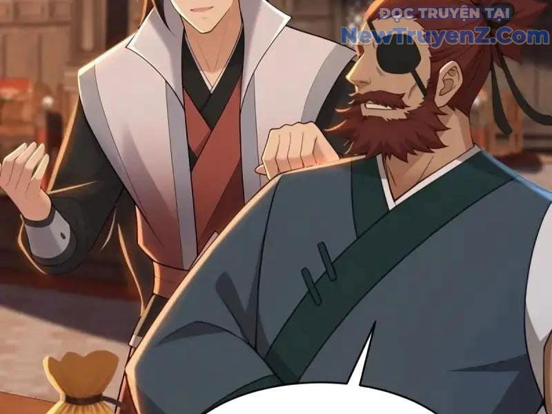 Bắt Đầu Với Tuyệt Sắc Sư Tôn: Hệ Thống Tổng Cục Phản Cốt: Chapter 167