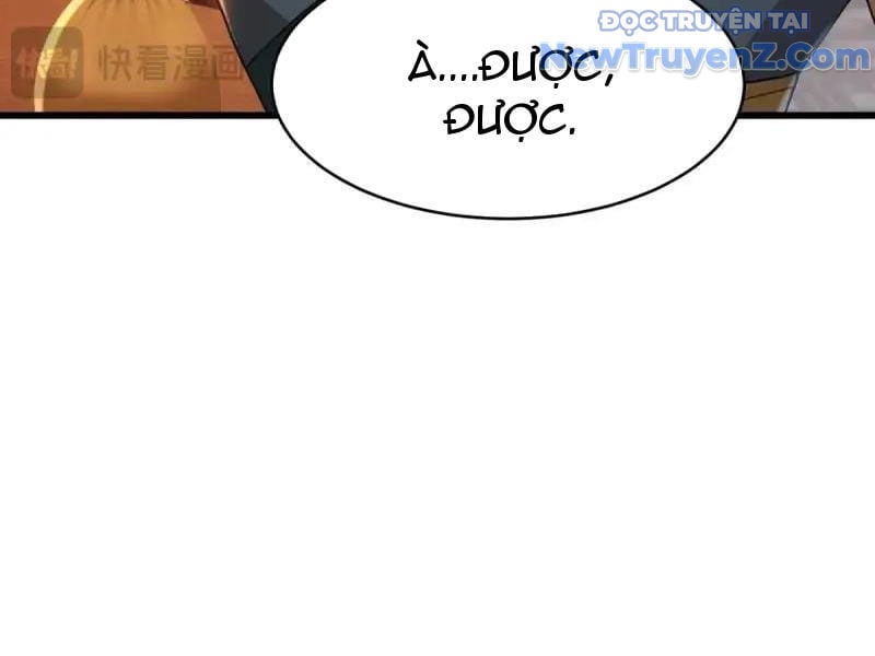 Bắt Đầu Với Tuyệt Sắc Sư Tôn: Hệ Thống Tổng Cục Phản Cốt: Chapter 167